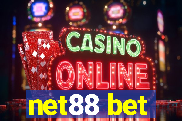 net88 bet